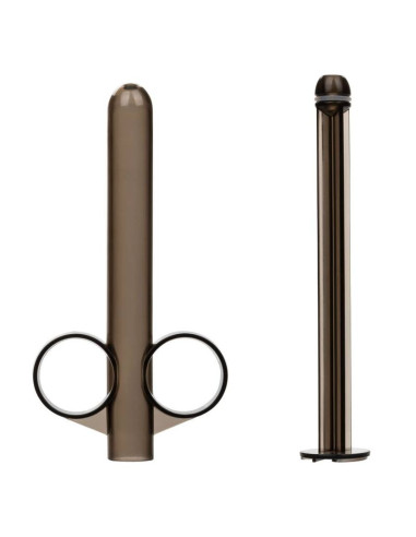 CALEXOTICS XL LUBE TUBE NEGRO
