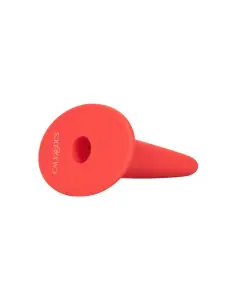 CALEXOTICS KIT 5PC DILATADORES VAGINALES O ANALES MULTICOLOR 2