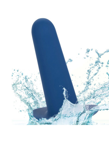 CALEXOTICS WEARABLE ANAL TRAINING SET 5 PIECES