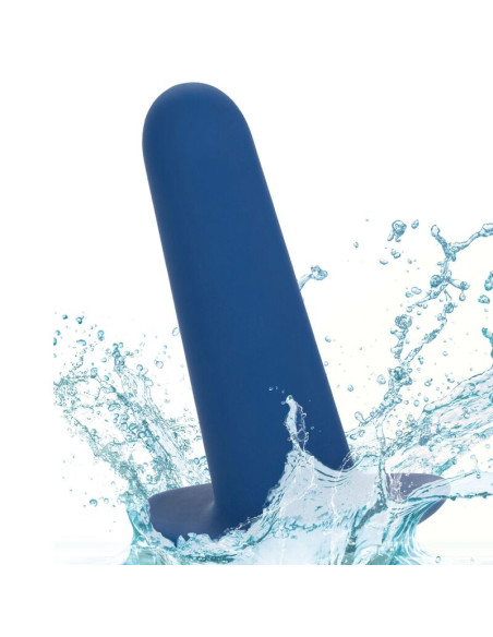 CALEXOTICS WEARABLE ANAL TRAINING SET 5 PIECES CALEXOTICS WEARABLE ANAL TRAINING SET 5 PIECES