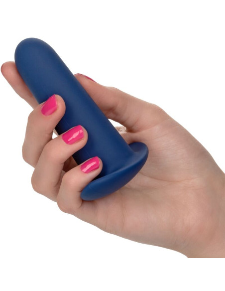 CALEXOTICS WEARABLE ANAL TRAINING SET 5 PIECES CALEXOTICS WEARABLE ANAL TRAINING SET 5 PIECES