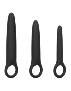 CALEXOTICS DILATOR TRIO 2