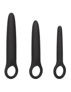 CALEXOTICS DILATOR TRIO 2