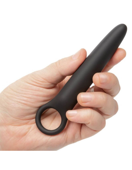 CALEXOTICS DILATOR TRIO CALEXOTICS DILATOR TRIO