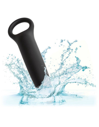 CALEXOTICS DILATOR TRIO