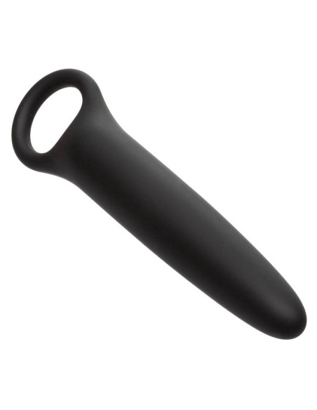 CALEXOTICS DILATOR TRIO CALEXOTICS DILATOR TRIO