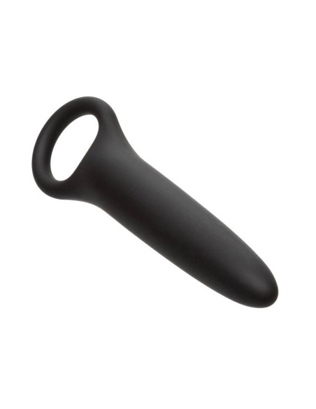 CALEXOTICS DILATOR TRIO CALEXOTICS DILATOR TRIO