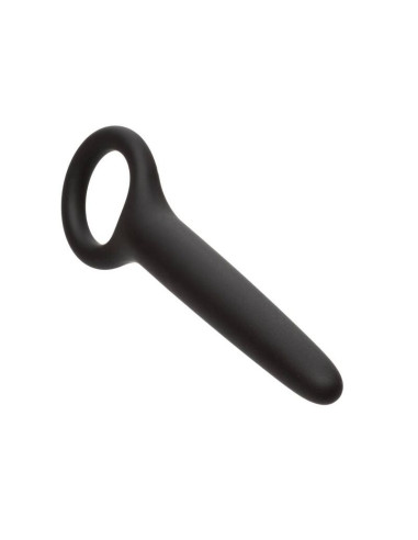 CALEXOTICS DILATOR TRIO