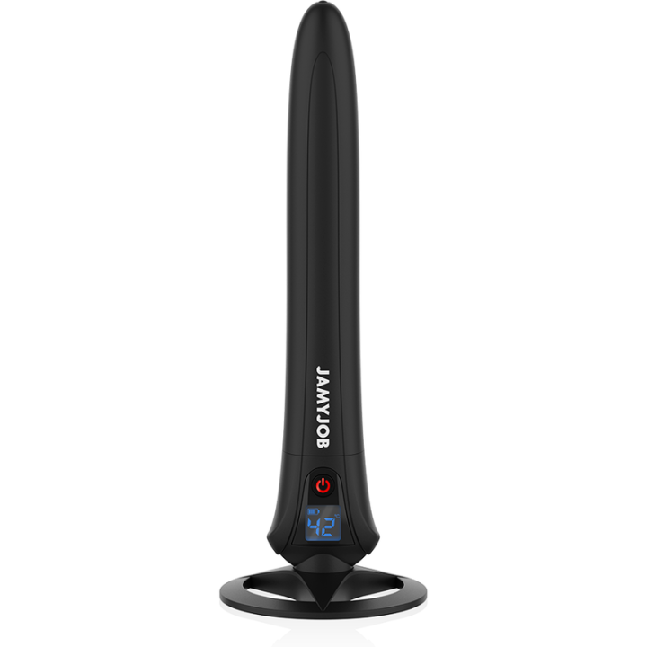 JAMYJOB PREW CALENTADOR MASTURBADORES