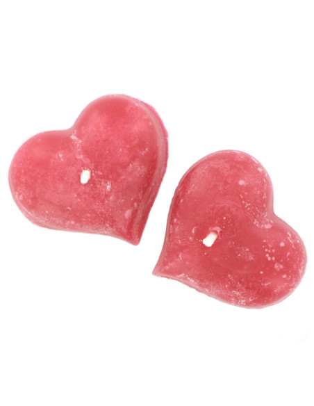 EXTASE SENSUAL COFRE TENTACION ROJA EXTASE SENSUAL COFRE TENTACION ROJA