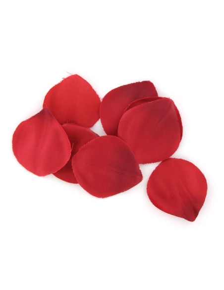 EXTASE SENSUAL COFRE TENTACION ROJA EXTASE SENSUAL COFRE TENTACION ROJA