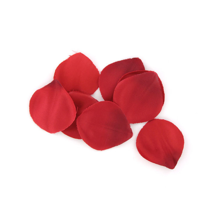 EXTASE SENSUAL COFRE TENTACION ROJA