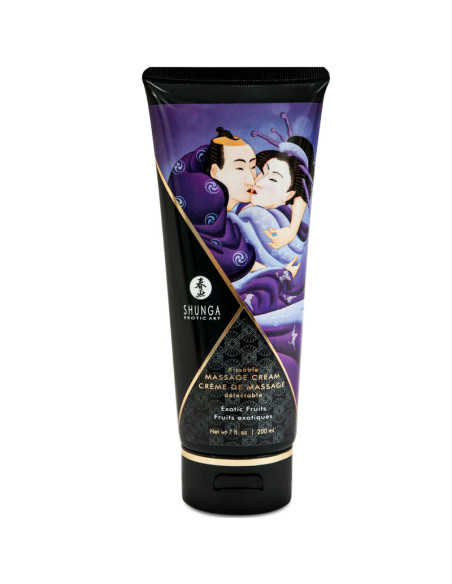 SHUNGA KIT COLECCION PLACERES CARNALES SHUNGA KIT COLECCION PLACERES CARNALES