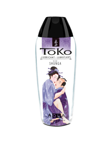 SHUNGA KIT COLECCION PLACERES CARNALES