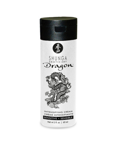 SHUNGA KIT COLECCION PLACERES CARNALES