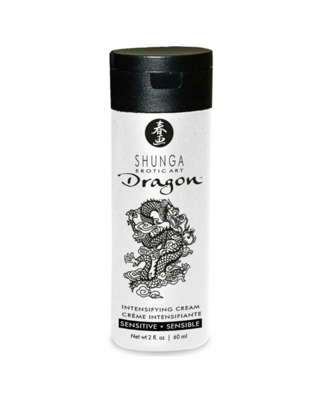 SHUNGA KIT COLECCION PLACERES CARNALES SHUNGA KIT COLECCION PLACERES CARNALES