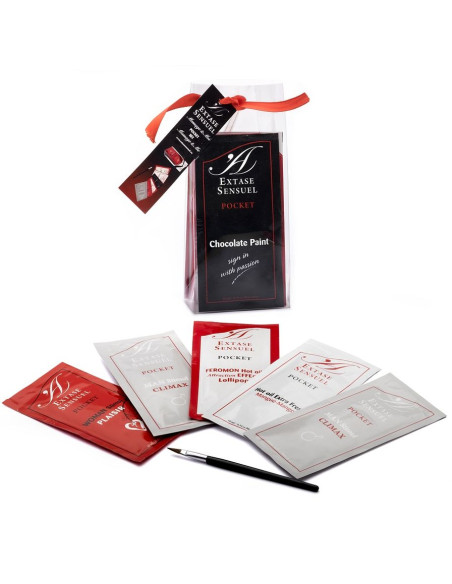 EXTASE SENSUAL SET MASSAGE AND ME EXTASE SENSUAL SET MASSAGE AND ME