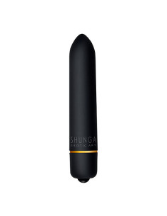 SHUNGA KIT GEISHA NAUGHTY 2