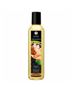 SHUNGA KIT COLECCION DULCES BESOS 2