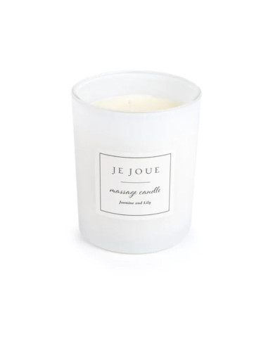 JE JOUE THE NICE AND NAUGHTY GIFT SET