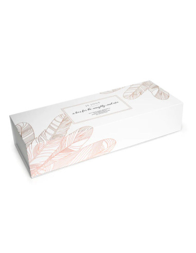 JE JOUE THE NICE AND NAUGHTY GIFT SET