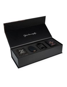 JE JOUE THE NAUGHTY GIFT SET 2