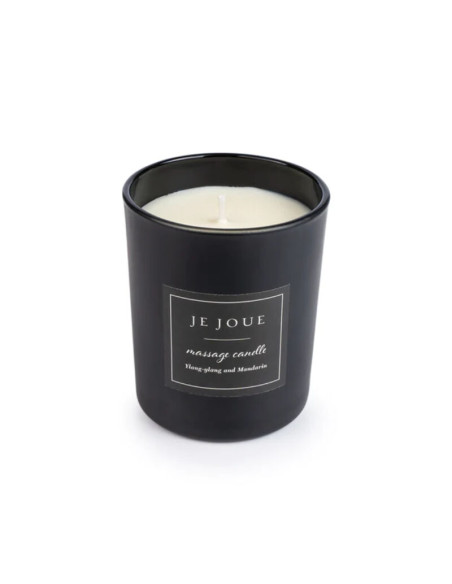 JE JOUE THE NAUGHTY GIFT SET JE JOUE THE NAUGHTY GIFT SET