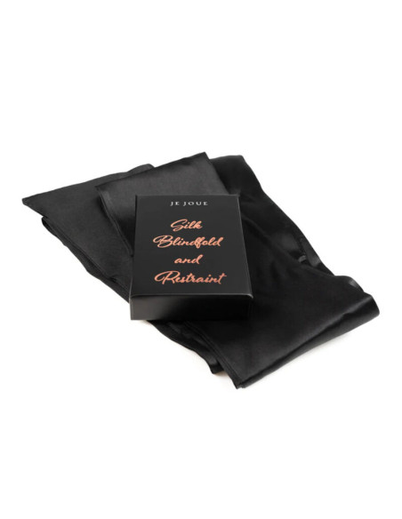 JE JOUE THE NAUGHTY GIFT SET JE JOUE THE NAUGHTY GIFT SET