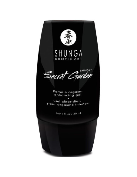 SHUNGA NAUGHTIER KIT SHUNGA NAUGHTIER KIT