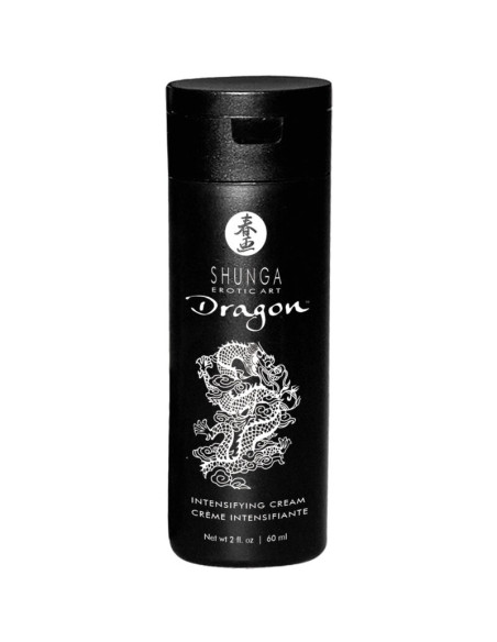 SHUNGA NAUGHTIER KIT SHUNGA NAUGHTIER KIT