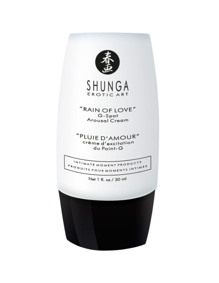 SHUNGA NAUGHTIER KIT SHUNGA NAUGHTIER KIT