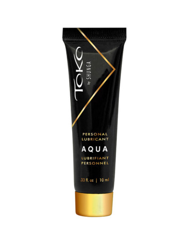 SHUNGA SECRET GEISHA FRUTAS EXOTICAS