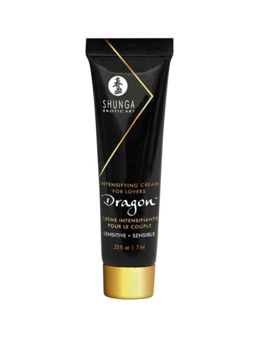 SHUNGA SECRET GEISHA FRUTAS EXOTICAS