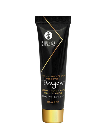 SHUNGA SECRET GEISHA FRUTAS EXOTICAS SHUNGA SECRET GEISHA FRUTAS EXOTICAS