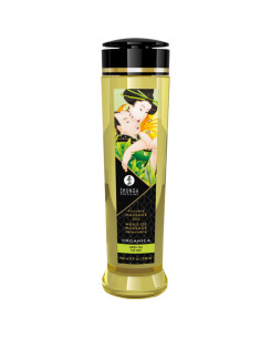 SHUNGA KIT JARDIN DE EDO COLECCION ORGANICA 2
