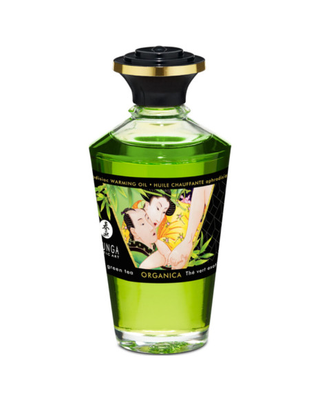 SHUNGA KIT JARDIN DE EDO COLECCION ORGANICA SHUNGA KIT JARDIN DE EDO COLECCION ORGANICA