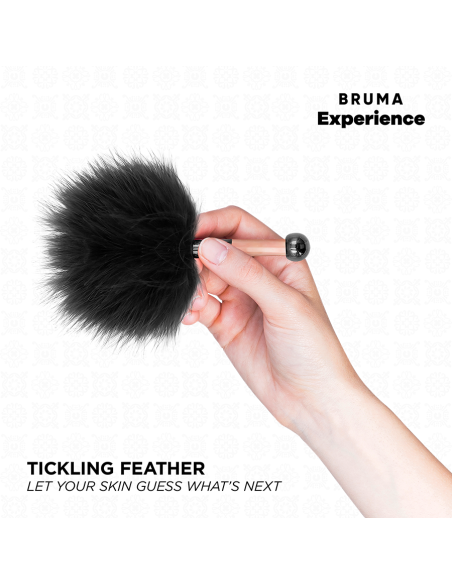 BRUMA XPERIENCE KIT TENTACION DULCE TARTA AMERICANA CON POTENCIADOR DE ORGASMOS BRUMA XPERIENCE KIT TENTACION DULCE TARTA AMERICANA CON POTENCIADOR DE ORGASMOS