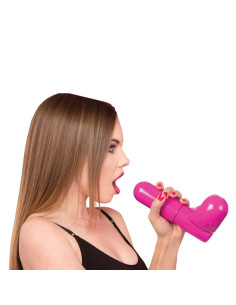 SPENCER FLEETWOOD JIZZ JUEGO DE BEBER 2