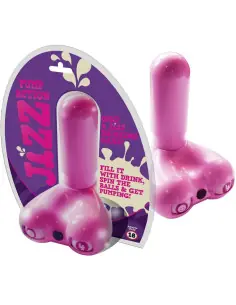 SPENCER FLEETWOOD JIZZ JUEGO DE BEBER