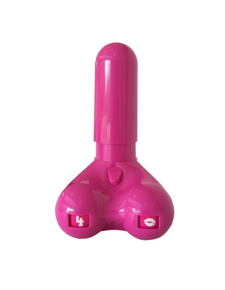 SPENCER FLEETWOOD JIZZ JUEGO DE BEBER SPENCER FLEETWOOD JIZZ JUEGO DE BEBER