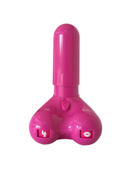 SPENCER FLEETWOOD JIZZ JUEGO DE BEBER SPENCER FLEETWOOD JIZZ JUEGO DE BEBER