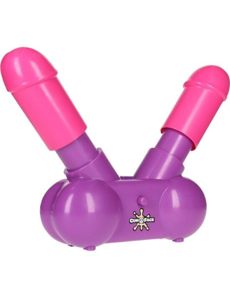 PLAY WIV ME CUM FACE JUEGO DE FIESTA PLAY WIV ME CUM FACE JUEGO DE FIESTA