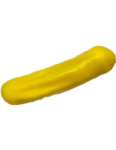 DIABLO PICANTE MAZORCA CON SORPRESA