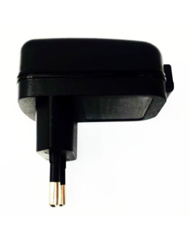DREAMLOVE CARGADOR EUROPEO USB