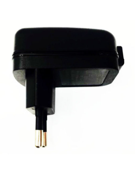 DREAMLOVE CARGADOR EUROPEO USB DREAMLOVE CARGADOR EUROPEO USB