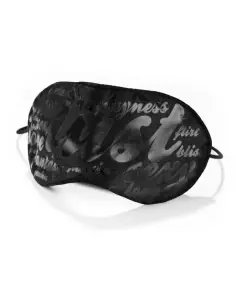 BIJOUX INSTRUMENTS OF PLEASURE NIVEL ROJO 2