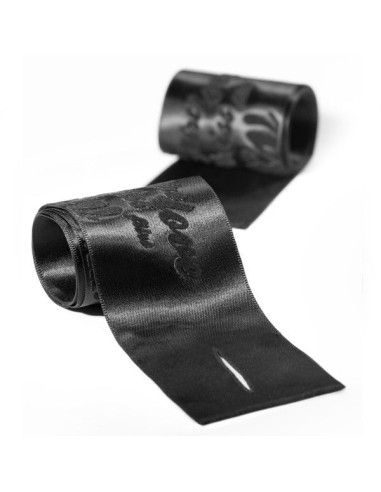 BIJOUX INSTRUMENTS OF PLEASURE NIVEL ROJO