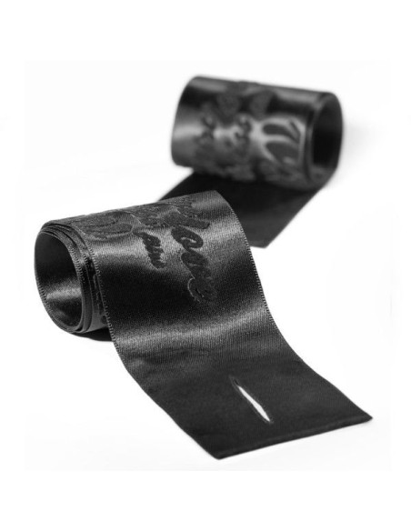 BIJOUX INSTRUMENTS OF PLEASURE NIVEL ROJO