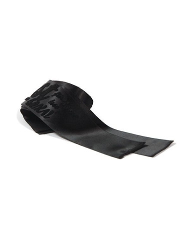 BIJOUX INSTRUMENTS OF PLEASURE NIVEL ROJO