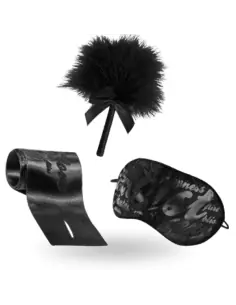 BIJOUX INSTRUMENTS OF PLEASURE NIVEL VERDE